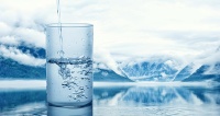 Миллиард на чистую воду