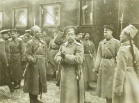 1917-й в Боровичах