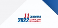 Распределение газетной площади для предвыборной агитации на выборах губернатора Новгородской области