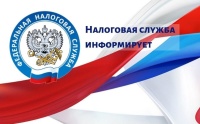 В Новгородской области продолжается  реализация отраслевых проектов